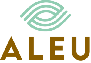 Aleu Estética