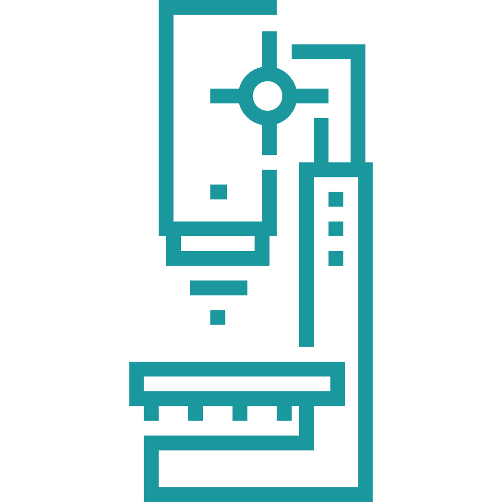 Tecnología <br> avanzada