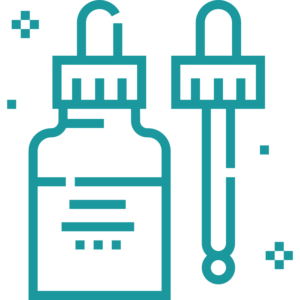 Tratamientos personalizados