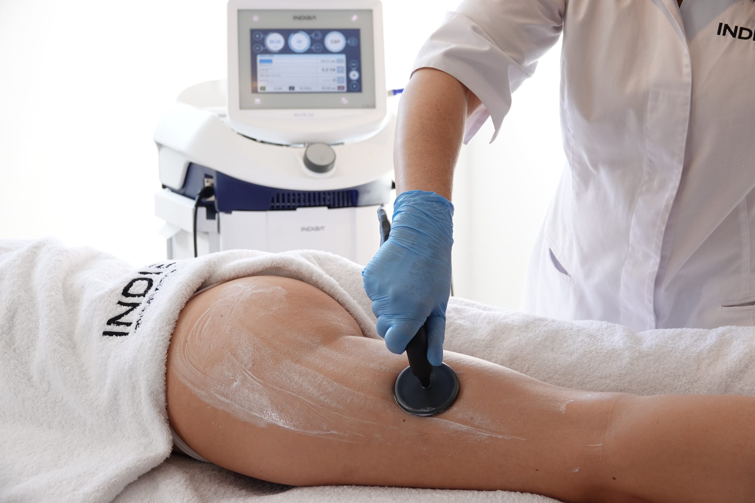 Remodelacion-corporal-Reafirmacion-de-la-piel-scaled