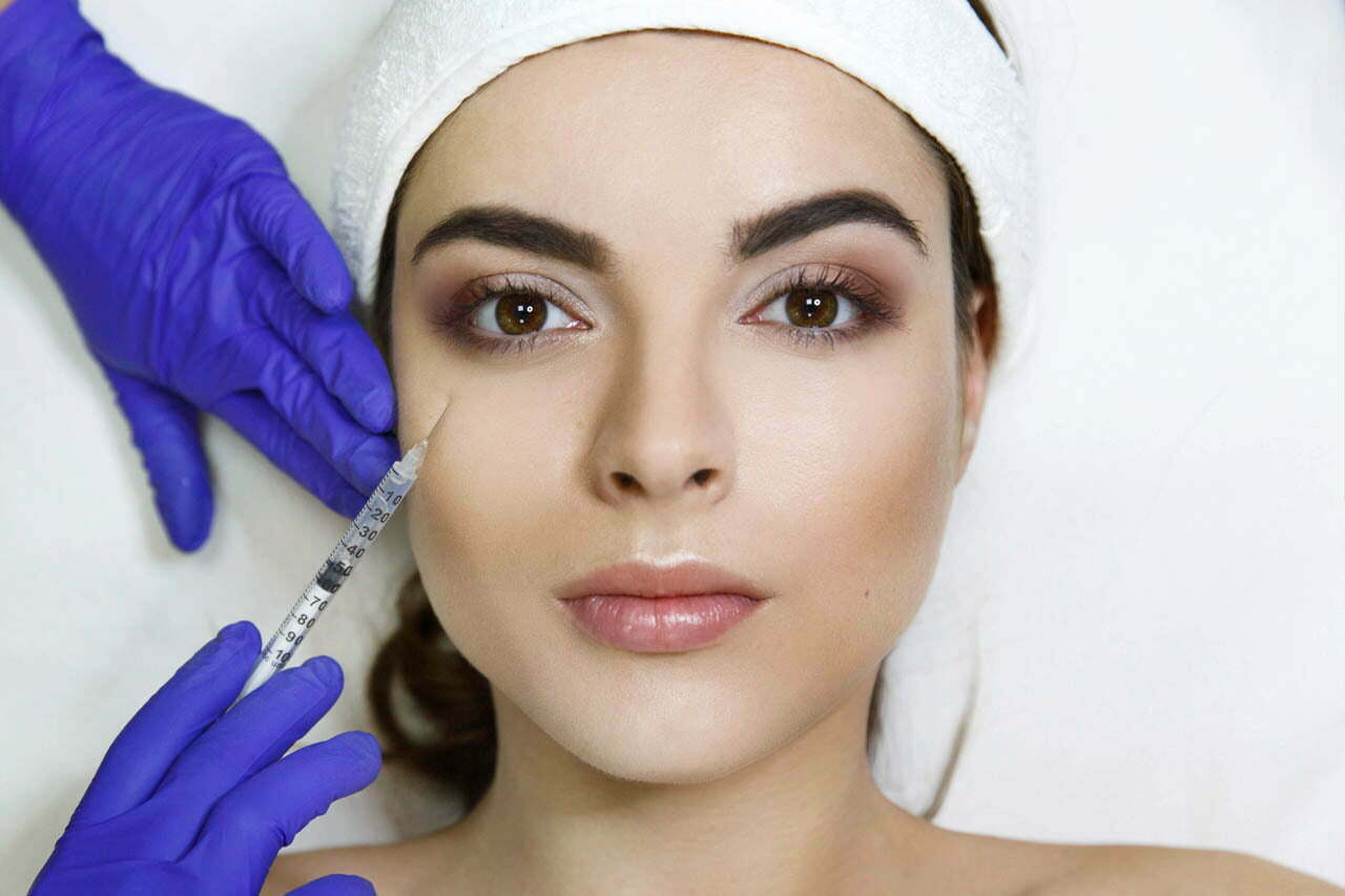 eliminar-ojeras