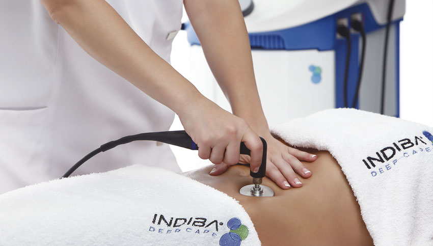 escariz-Indiba-Deep-Care-dic2021