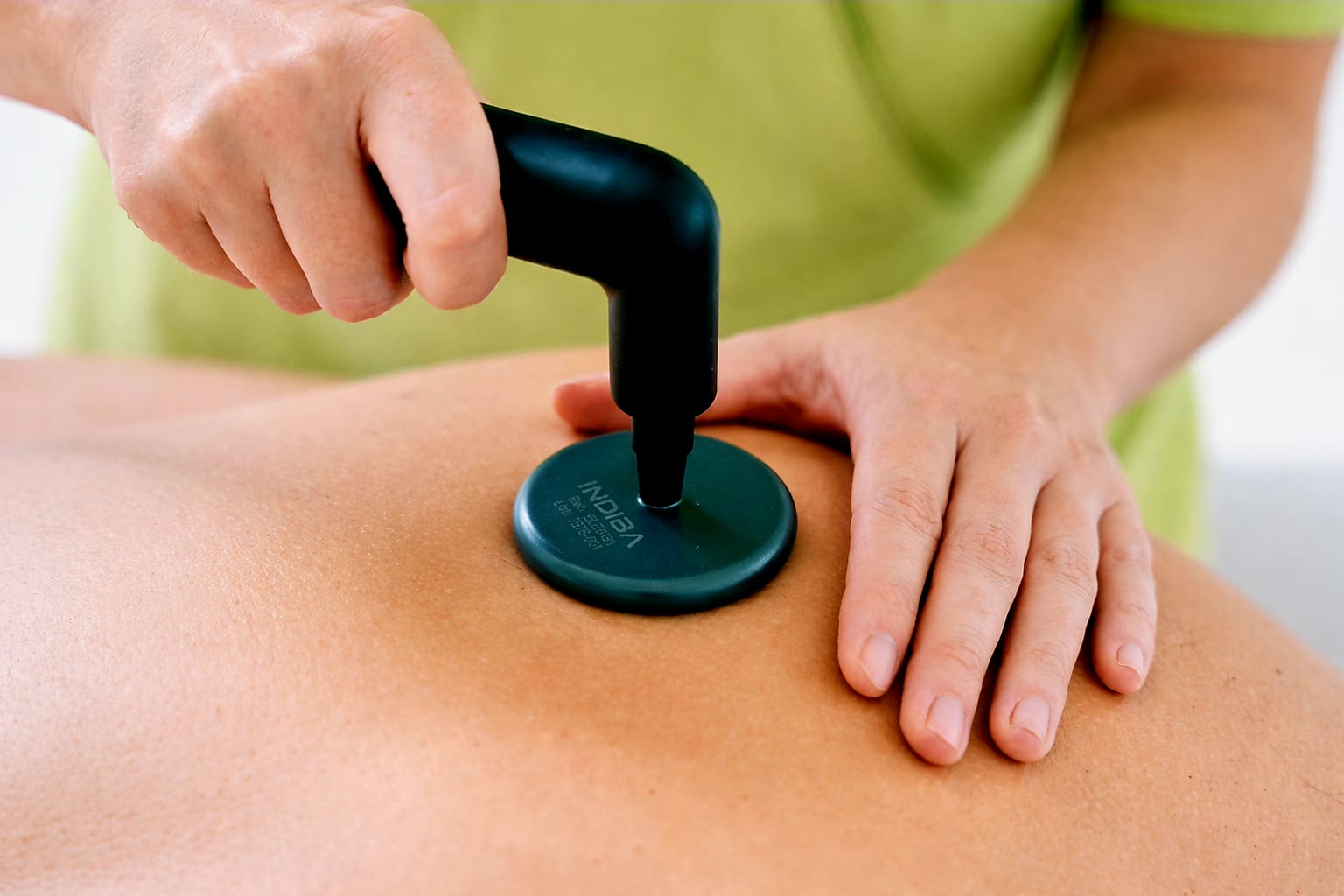 radiofrecuencia-indiba-corpore-bilbao